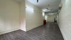 Jalan Besar (D8), Office #450951061